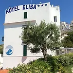 Elisa - Privata Inclusa 3*