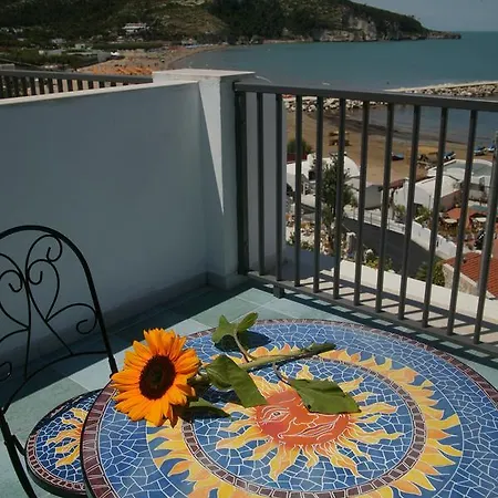 Elisa - Privata Inclusa