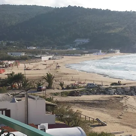 Elisa - Privata Inclusa Hotel