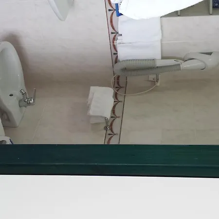 Elisa - Privata Inclusa Hotel