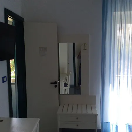 Elisa - Privata Inclusa Hotel