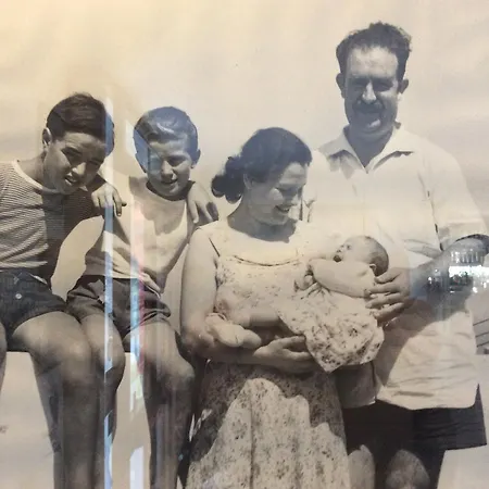 Elisa - Privata Inclusa Hotel 3*