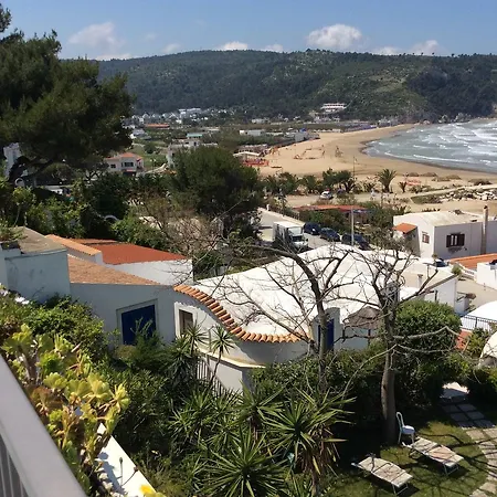 Hotel Elisa - Privata Inclusa Peschici