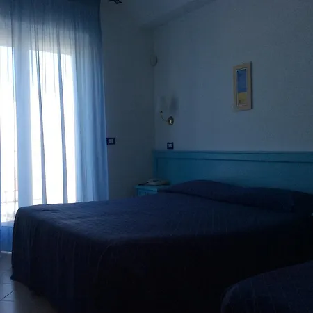 Elisa - Privata Inclusa Hotel