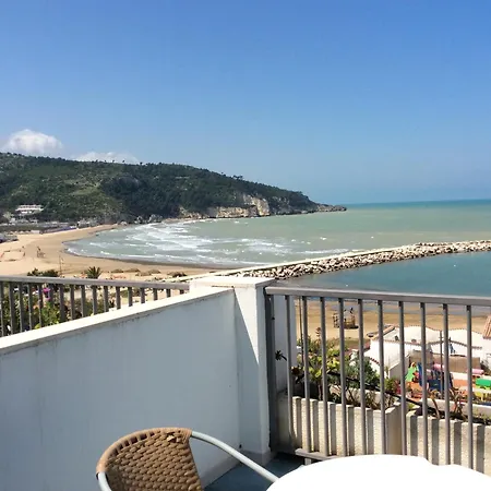 Hotel Elisa - Privata Inclusa 3*