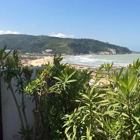 Hotel Elisa - Privata Inclusa 3*