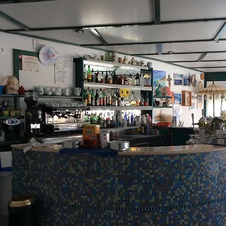 Hotel Elisa - Privata Inclusa 3*