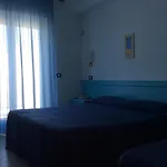 Elisa - Privata Inclusa 酒店