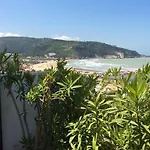 Ξενοδοχείο Elisa - Privata Inclusa 3*