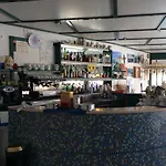 酒店 Elisa - Privata Inclusa 3*