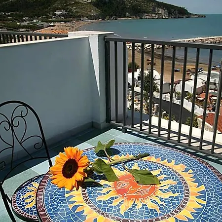 Hotel Elisa - Privata Inclusa 3*
