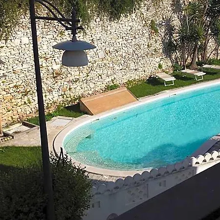 Elisa - Privata Inclusa Hotel 3*
