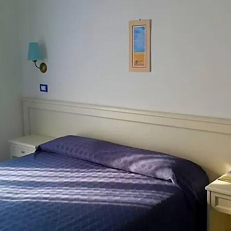 Hotel Elisa - Privata Inclusa 3*