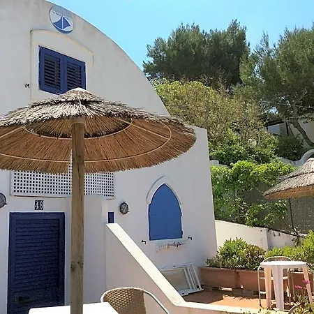 فندق Elisa - Privata Inclusa 3*
