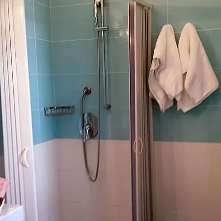 Elisa - Privata Inclusa 3*