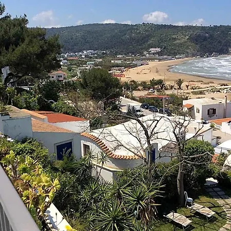 Elisa - Privata Inclusa Hotel Peschici