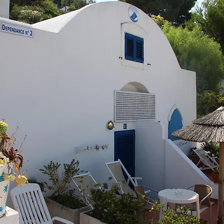 Elisa - Privata Inclusa