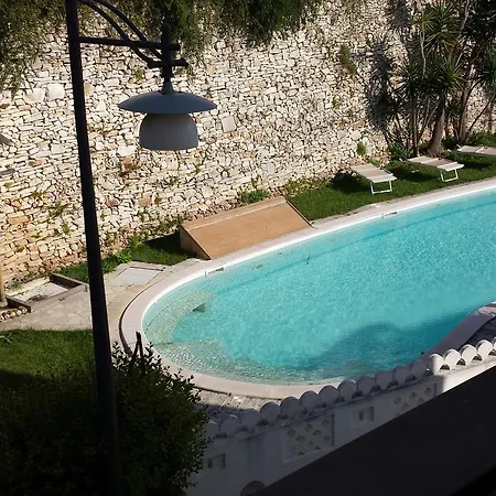 Ξενοδοχείο Elisa - Privata Inclusa 3*