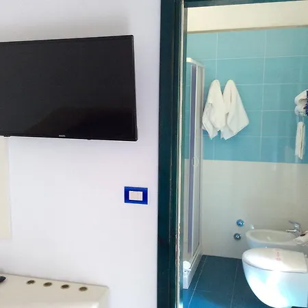 Elisa - Privata Inclusa