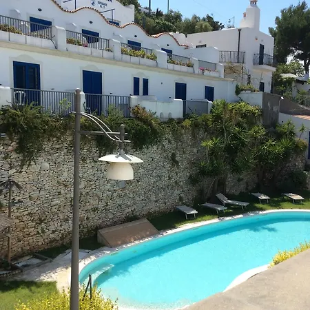 Elisa - Privata Inclusa