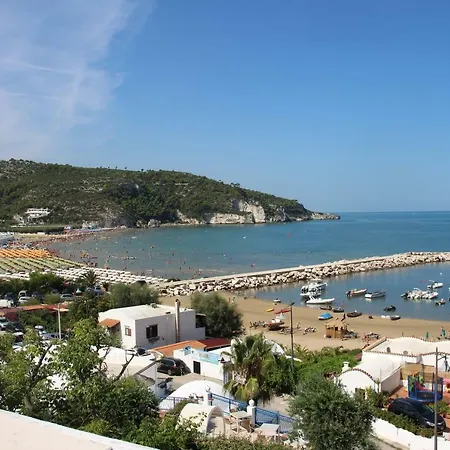 Elisa - Privata Inclusa 3*