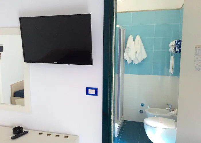 Elisa - Privata Inclusa