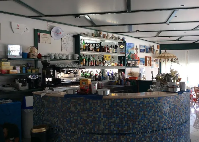 Hotel Elisa - Privata Inclusa 3*